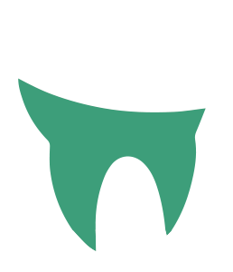 emergency dentistry