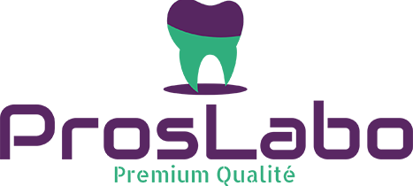 Proslabo